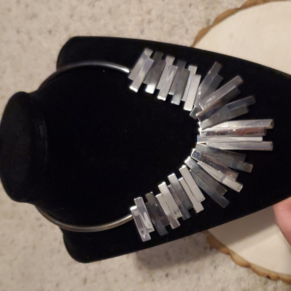 Collier Sharra Pagano main image 1